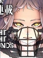 深海回声在线观看
