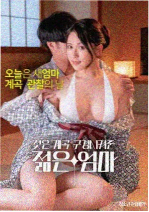十二月的来信在线观看
